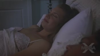 Free Family Incest Sex Videos
