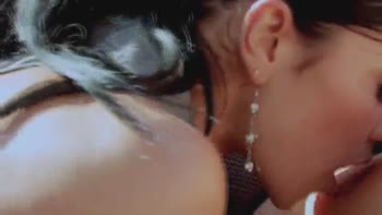 Latina Maid Sex Video
