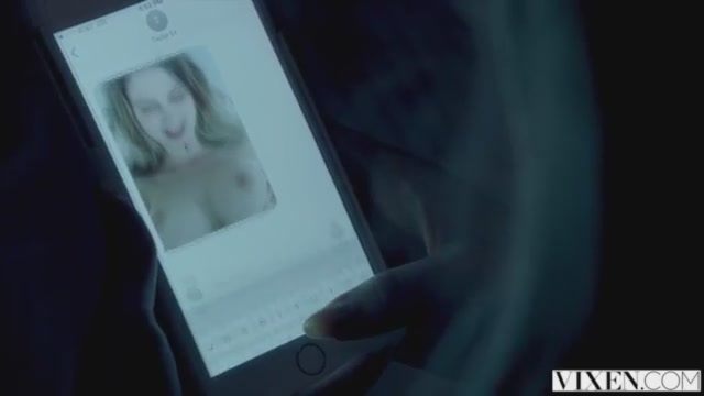 Blocket Sex Video - Sex Videos Not Blocked - XZX.mobi - Watch Free Porn Video Tube, Hot Sex  Movies, Best Girls Xxx Online From Your Desktop or Mobile! ðŸ‘ˆ