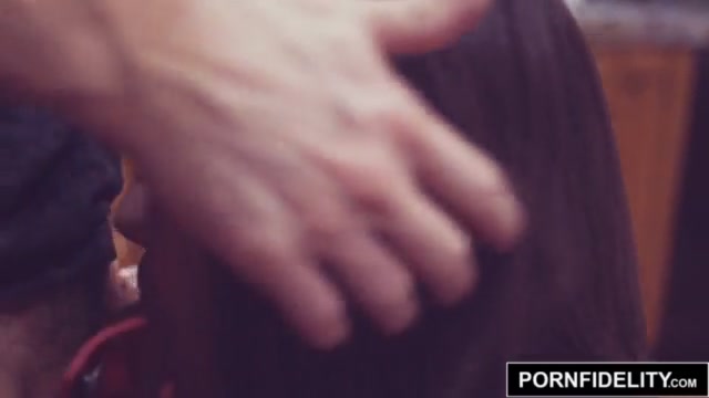 Xnxxporan - Xnxx Poran Www - XZX.mobi - Crazy Porn Videos and Fun Sex Movies 18+ ðŸ‘ˆ