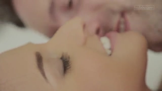 640px x 360px - Xxx Porn Videos Freedownload - XZX.mobi - Crazy Porn Videos and Fun Sex  Movies 18+